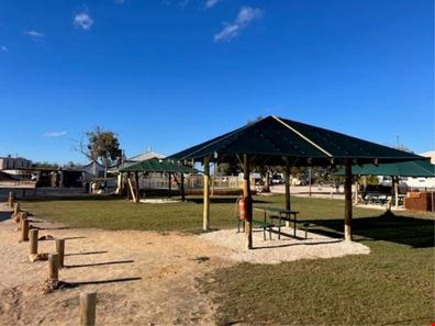 Lot 350 Hamelin Pool Road, Hamelin Pool WA 6532