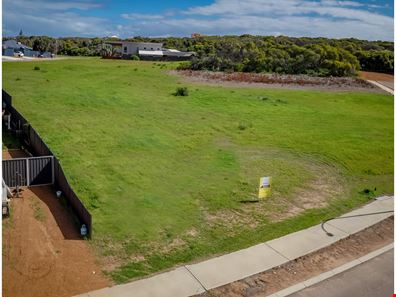 136 North Shore Drive, Dongara WA 6525