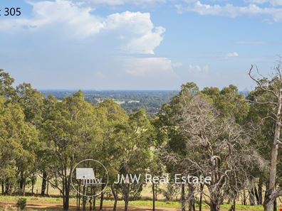 305/ Livingstone Heights, Roelands WA 6226