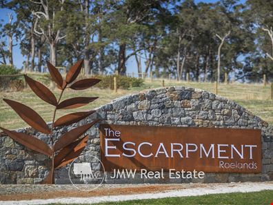 305/ Livingstone Heights, Roelands WA 6226