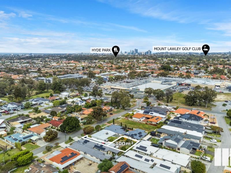 13 Pitt Street, Dianella WA 6059