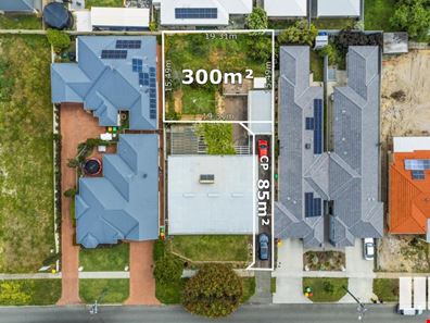 13 Pitt Street, Dianella WA 6059