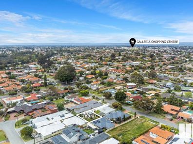 13 Pitt Street, Dianella WA 6059