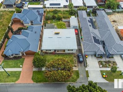 13 Pitt Street, Dianella WA 6059