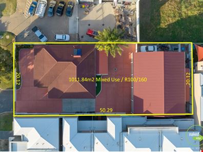6 Blackburn Street, Maddington WA 6109