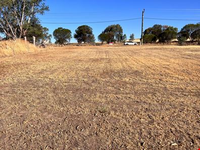 40 Burlong Road, Northam WA 6401