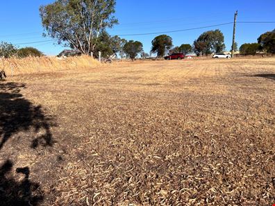 40 Burlong Road, Northam WA 6401