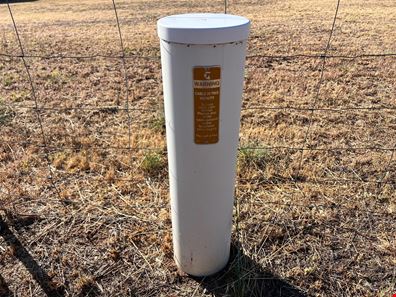 40 Burlong Road, Northam WA 6401