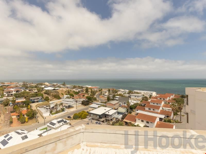 39/6A Valley Road, Halls Head WA 6210