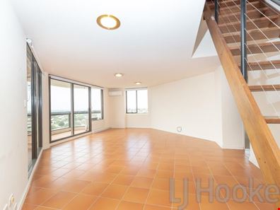 39/6A Valley Road, Halls Head WA 6210