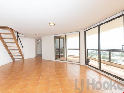 39/6A Valley Road, Halls Head WA 6210
