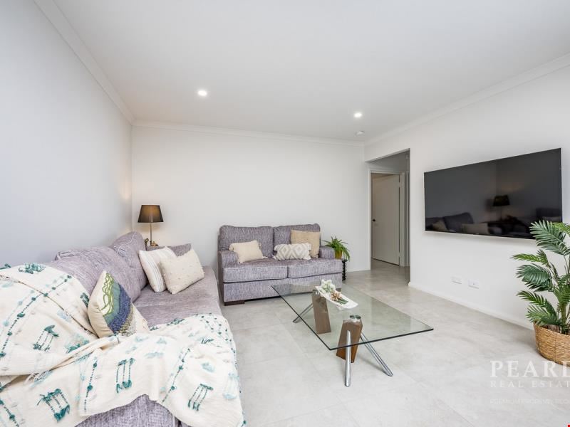 12/15 Burlos Court, Joondalup WA 6027