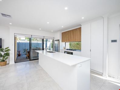 12/15 Burlos Court, Joondalup WA 6027