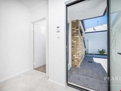 12/15 Burlos Court, Joondalup WA 6027