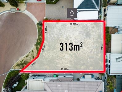 8 Kiln View, Maylands WA 6051