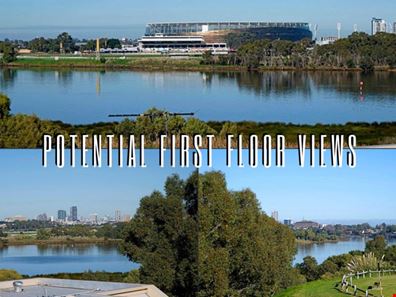 8 Kiln View, Maylands WA 6051