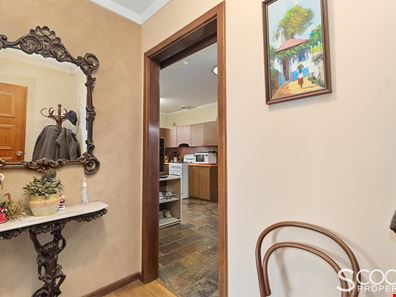 46 Moran Court, Beaconsfield WA 6162