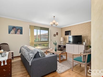 46 Moran Court, Beaconsfield WA 6162