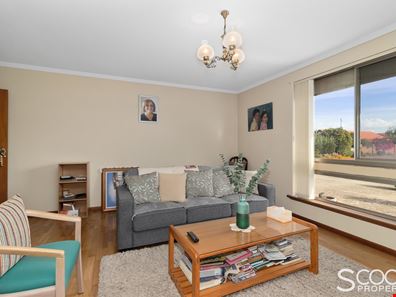 46 Moran Court, Beaconsfield WA 6162