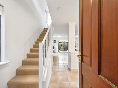 1/9 Doepel Street, North Fremantle WA 6159
