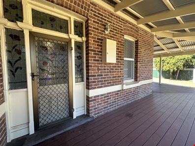 69 Blantyre Street, Katanning WA 6317