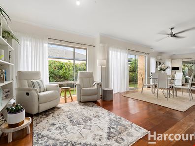 10 Greenacre Street, Pinjarra WA 6208
