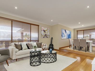 5 Seminole Close, Connolly WA 6027