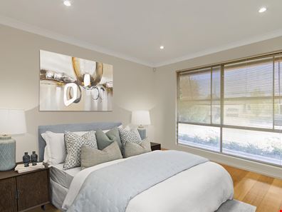 5 Seminole Close, Connolly WA 6027