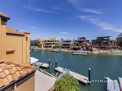 8/8 Keys Close, Mindarie WA 6030