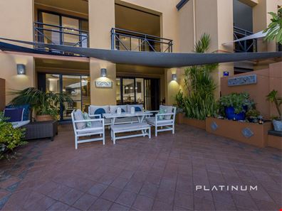 8/8 Keys Close, Mindarie WA 6030