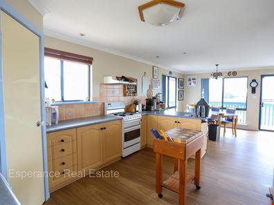 51 Goldfields Road, Castletown WA 6450
