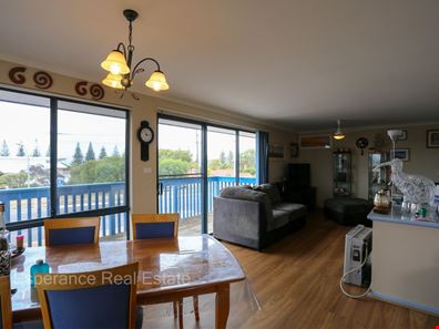 51 Goldfields Road, Castletown WA 6450