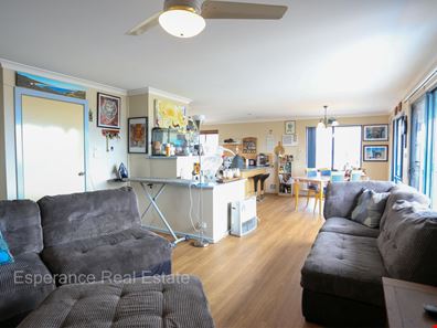 51 Goldfields Road, Castletown WA 6450