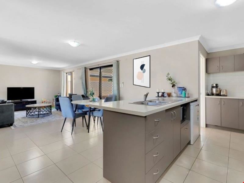 3B Morley Street, Maddington WA 6109