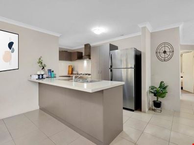 3B Morley Street, Maddington WA 6109
