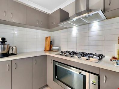 3B Morley Street, Maddington WA 6109