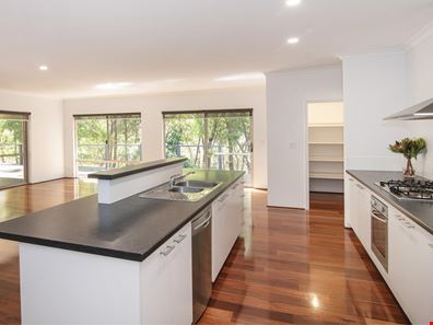 8 Honeysuckle Glen, Cowaramup WA 6284