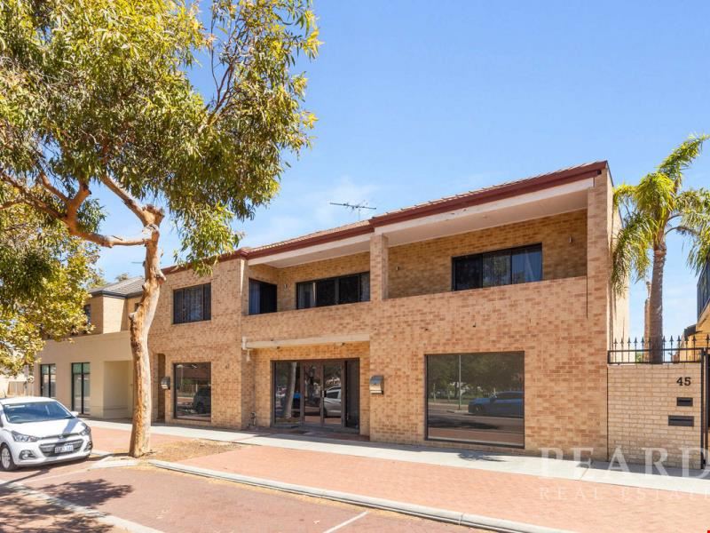 43 Regents Park Road, Joondalup WA 6027