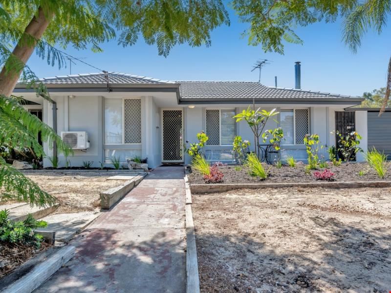 6 Amarantus Place, Pinjarra WA 6208