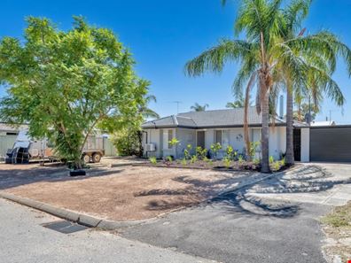 6 Amarantus Place, Pinjarra WA 6208