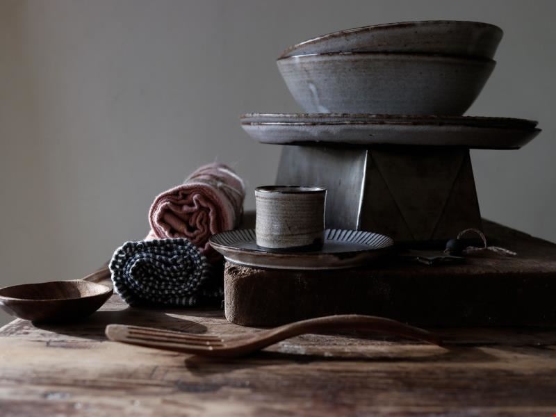 12/28 Goodwood Parade, Burswood WA 6100