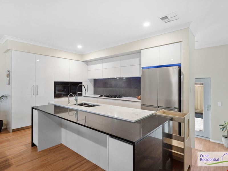 123a Hamilton Road, Spearwood WA 6163