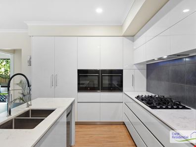 123a Hamilton Road, Spearwood WA 6163