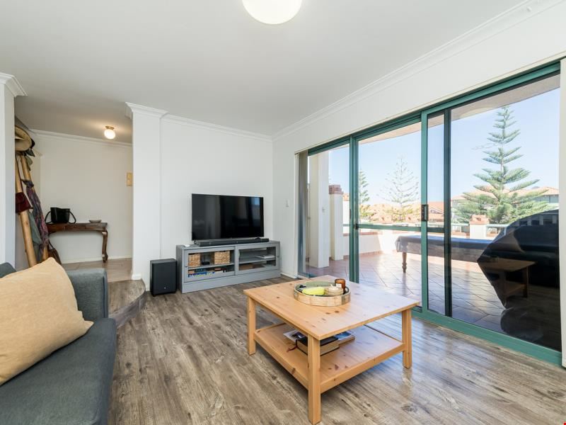 3/16 Toulon Circle, Mindarie