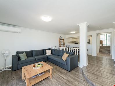 3/16 Toulon Circle, Mindarie WA 6030