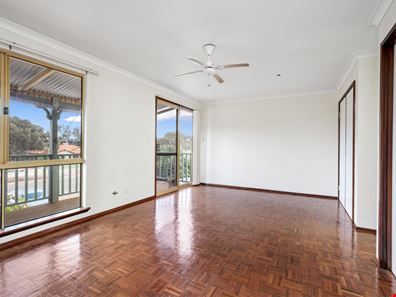 16b Eureka Street, Hannans WA 6430