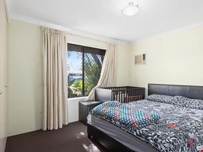 9 Jacaranda Place, Maddington WA 6109