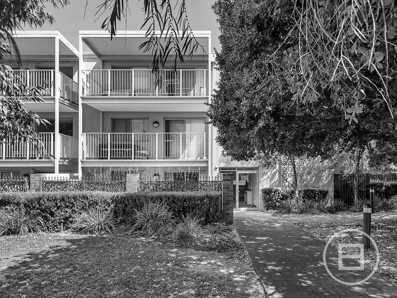 19/26 Wood Street, Inglewood WA 6052