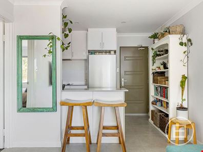 19/26 Wood Street, Inglewood WA 6052
