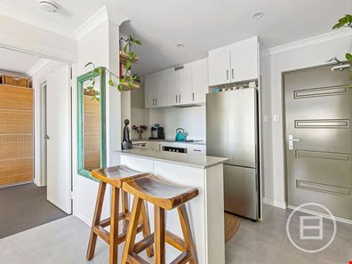 19/26 Wood Street, Inglewood WA 6052
